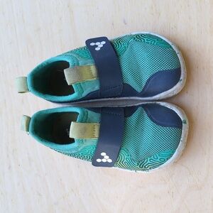 Vivo Barefoot Primus Sport Sneaker